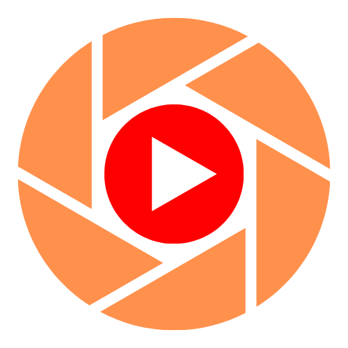 Snaptually Logo